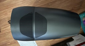 Mint
													Dell Alienware Desktop, photo 5 of 5