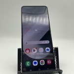 Mint Samsung Galaxy Z Flip6 - Verizon, Silver, 512 GB, 12 GB, SM-F741U