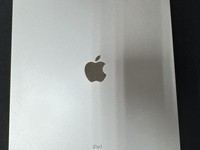 Apple iPad Pro 12.9" 5th Gen 2021