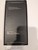 New Samsung Galaxy Z Flip6 - Unlocked Non-US, Black, 256 GB, 12 GB, SM-F741W