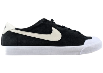 Nike Zoom All Court CK Anthracite/Phantom-White-Black for sale