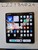 Mint Honor Magic V5 - Unlocked Non-US, White, 512 GB, 16 GB