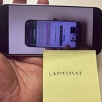 Mint Apple iPhone 17 Pro - Unlocked, 256 GB, Silver, A3256