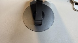 Good
													Apple iPhone 6 Plus - Unlocked, Gold, 64 GB, A1524, photo 4 of 7