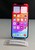Good Apple iPhone 14 - Unlocked, Midnight, 128 GB, A2649
