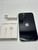 Fair Apple iPhone 13 - Unlocked, Midnight, 128 GB, A2482