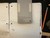 New Google Pixel 10 Pro XL - Unlocked, Obsidian, 1 TB, GUL82