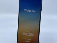 Samsung Galaxy Z Flip7