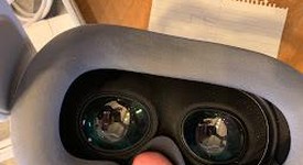 Mint
													Apple Vision Pro - 1 TB, photo 5 of 5