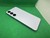 Samsung Galaxy S25 Plus - Unlocked, Icy Blue, 256 GB, 12 GB, SM-S936U1