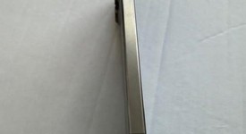 Mint
													Apple iPhone 16 Pro Max - Unlocked, Natural, 1 TB, A3084, photo 5 of 8