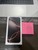 New Apple iPhone 16 Pro Max - T-Mobile, Desert, 256 GB, A3084