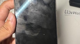 Good
													Samsung Galaxy S24 Ultra - T-Mobile, Violet, 256 GB, 12 GB, SM-S928U, photo 1 of 3