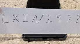 Mint
													Google Pixel 7 Pro - Unlocked, Obsidian, 128 GB, 12 GB, GE2AE, photo 3 of 6