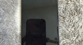 Mint
													Apple iPhone 17 Pro - Unlocked, Deep Blue, 256 GB, A3256, photo 2 of 7