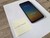 Mint Samsung Galaxy A15 5G - Verizon, Black & Blue, 128 GB, 4 GB