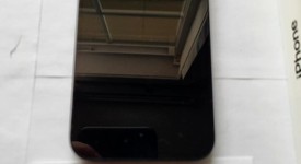 Good
													Apple iPhone 13 - Unlocked, Midnight, 128 GB, A2482, photo 3 of 10
