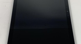 Good
													Microsoft Surface Pro 7 - I5, Black, 256 GB, 8 GB, photo 3 of 9