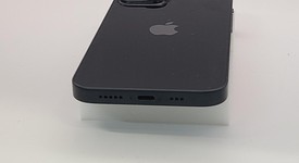 Mint
													Apple iPhone 14 - T-Mobile, Midnight, 128 GB, A2649, photo 4 of 7