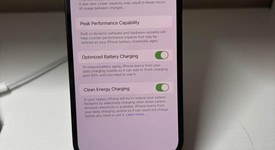 Good
													Apple iPhone 12 - Metro by T-Mobile, Black, 64 GB, A2172, photo 2 of 4