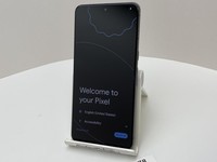 Google Pixel 8 Pro