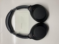 Sony WH-1000XM4