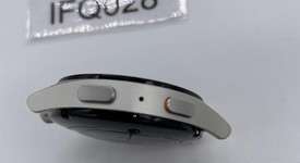 Mint
													Samsung Galaxy Watch7 - Wi-Fi, Cream, SM-L300N, 40mm, photo 4 of 5
