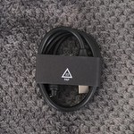 Good Garmin Fenix 8 Pro - Carbon Gray, AMOLED