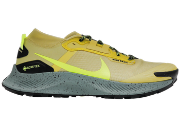 Nike Pegasus Trail 3 Gore-Tex Celery Volt for sale