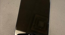 Good
													Apple iPhone 6S - AT&T, Grey, 32 GB, A1633, photo 2 of 7