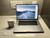Good MacBook Pro 2021 - 16" - Apple M1 Pro 10-core, Silver, 512 GB, 16 GB