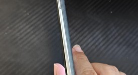 Good
													OnePlus 8T - Unlocked, Green, 256 GB, 12 GB, photo 4 of 4