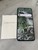 Good Google Pixel 8 - Unlocked, Hazel, 128 GB, 8 GB, G9BQD, Sub-6 5G