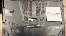 Good
													MSI Laptop, photo 4 of 6