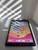 Fair Apple iPad 9th Gen - Wi-Fi, Gray, 64 GB, A2602