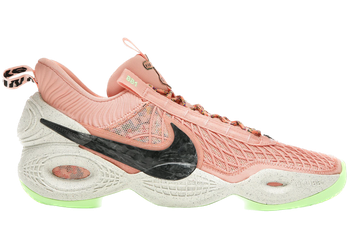 Nike Cosmic Unity Apricot Agate for sale