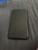 Good Apple iPhone 11 - T-Mobile, Black, 64 GB, A2111