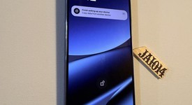 Mint
													Google Pixel 10 Pro XL - Unlocked, Moonstone, 256 GB, GUL82, photo 3 of 7