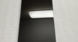 Mint
													Apple iPhone 14 Pro - Verizon, Purple, 128 GB, A2650, photo 4 of 9