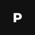 Seller: Pierce