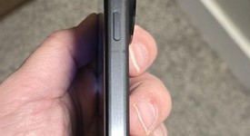 Mint
													OnePlus 13 - Unlocked, Black Eclipse, 512 GB, 16 GB, photo 5 of 10