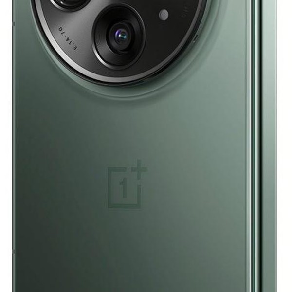 OnePlus Open - Unlocked, 512 GB, Green, 16 GB