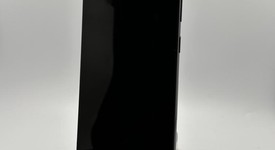 Mint
													Samsung Galaxy S23 - Unlocked, Black, 128 GB, 8 GB, SM-S911U1, photo 1 of 6