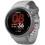 Coros Pace Pro - Grey