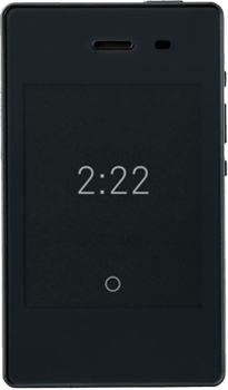 Light Phone 2 for sale