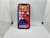 Good Apple iPhone 12 Mini - Unlocked, Black, 128 GB, A2176