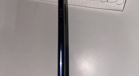 Good
													OnePlus 7 Pro - Unlocked, Blue, 256 GB, 12 GB, GM1917, photo 4 of 6