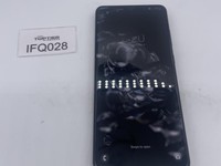 Samsung Galaxy S20 Ultra 5G
