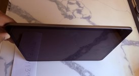 Good
													Apple iPad Pro 11" 3rd Gen 2021 - Wi-Fi, Gray, 128 GB, photo 5 of 5