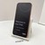 Google Pixel 9 - Unlocked, Peony, 128 GB, 12 GB, G2YBB